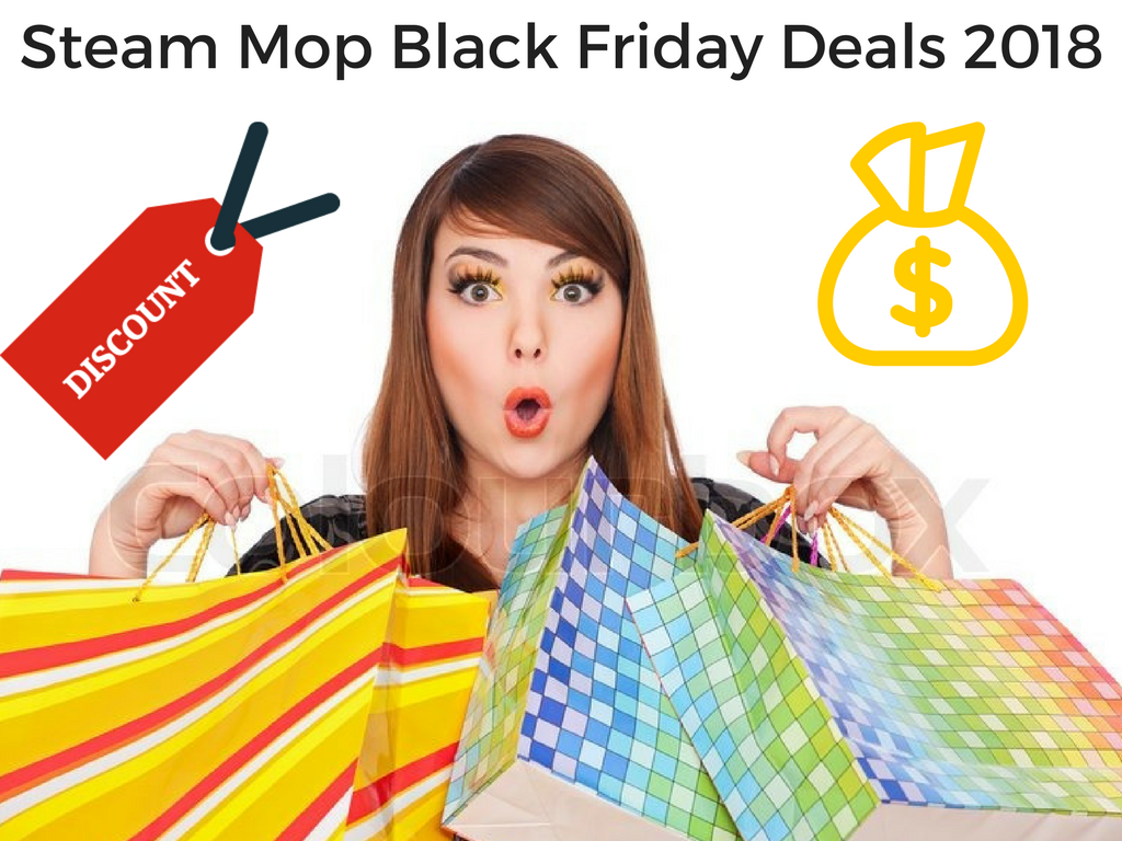 steam black friday 2018