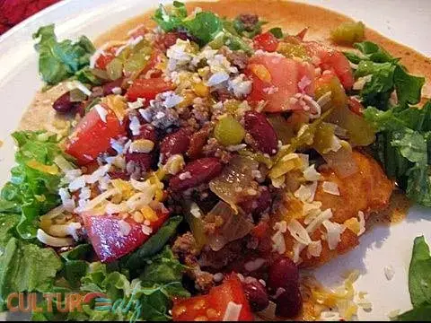 Indian-Navajo-Taco.jpg