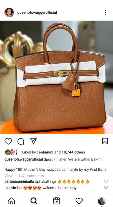 FAKE HERMES BIRKIN-- bag scammed!!!  Hermes bag birkin, Hermes birkin, Bags