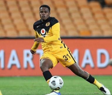 Kaizer Chiefs - Not all heroes wear capes. Kaizer Chiefs