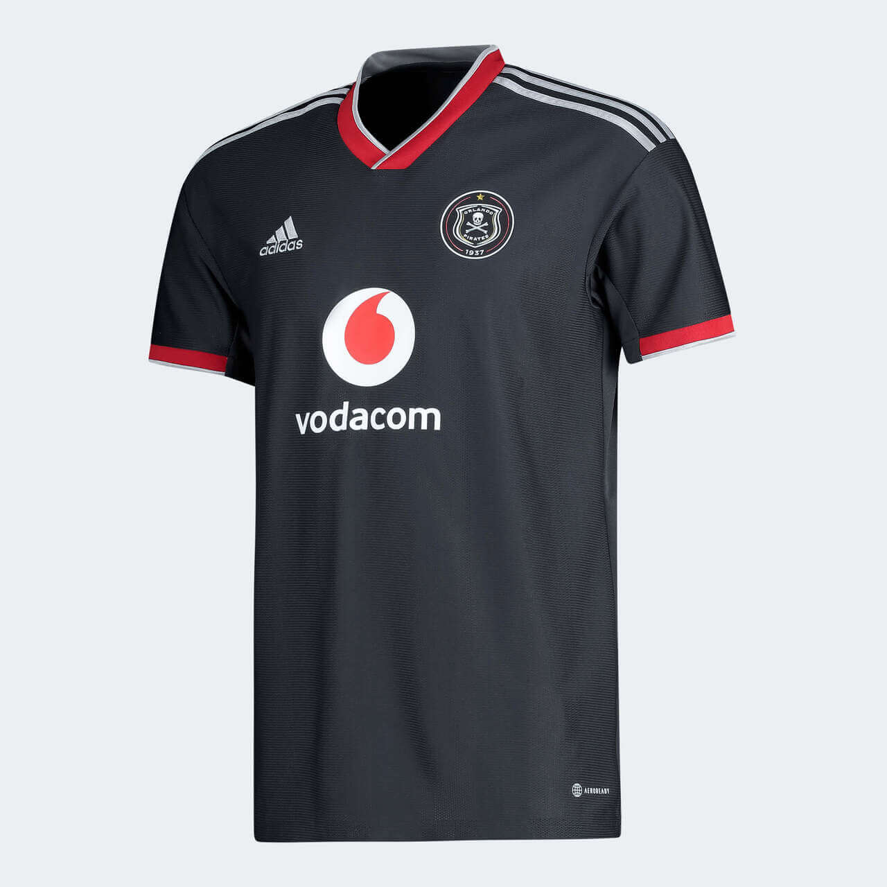 Pirates new outlet jersey