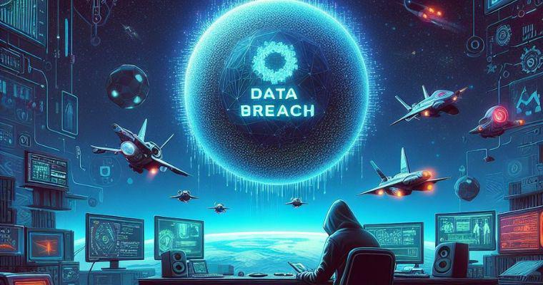 insomniac games data breach