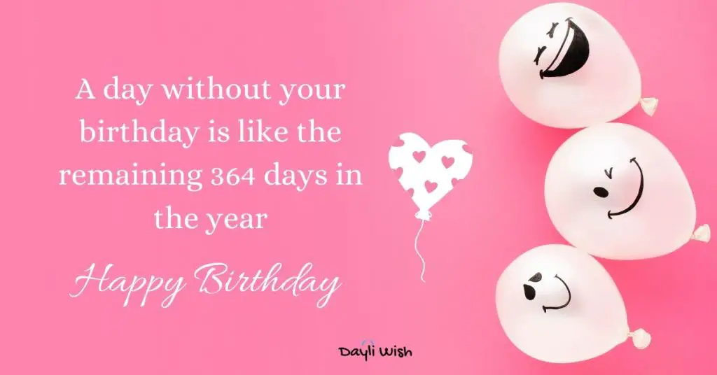 Mar 2023] Happy Birthday Wishes For Best Friend