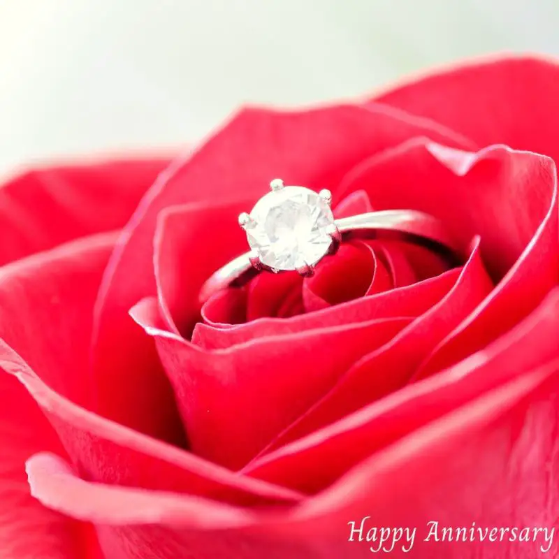 Mar 2023] Happy Wedding Anniversary Wishes for Friends