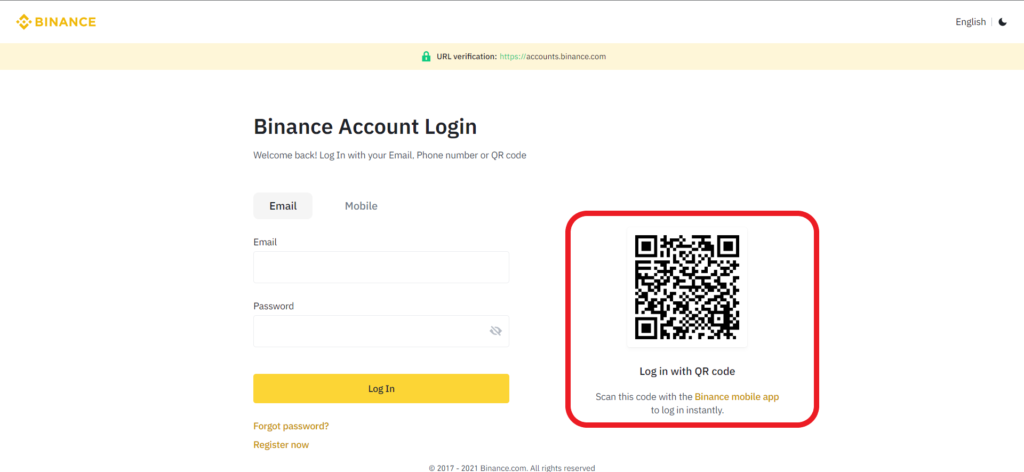 STEPN Tokens (GST/ GMT) on Binance