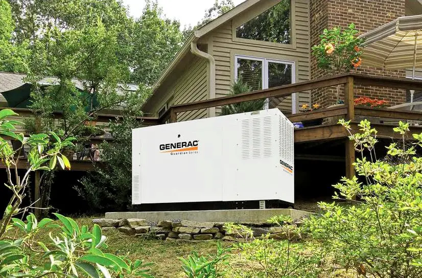 How To Size A Standby Generator For Your Home Hometips How To Size A Standby Generator For Your Home Hometips