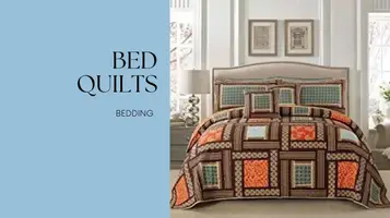 Bedding Archives Domestications Home Living - Domestications Home Decor Catalog Bedding Archives Domestications Home Living - Domestications Home Decor Catalog