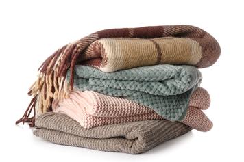 Bedding - Domestications Bedding & Home Living