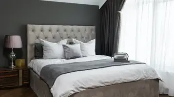 Bedding - Domestications Bedding & Home Living