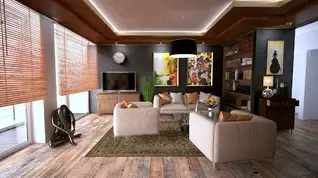 Domestications Bedding - Domestications Bedding & Home Living