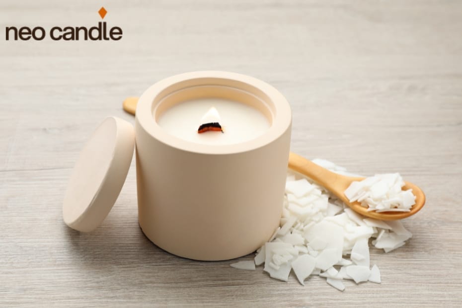 Can Scented Candles Cause Sore Throat