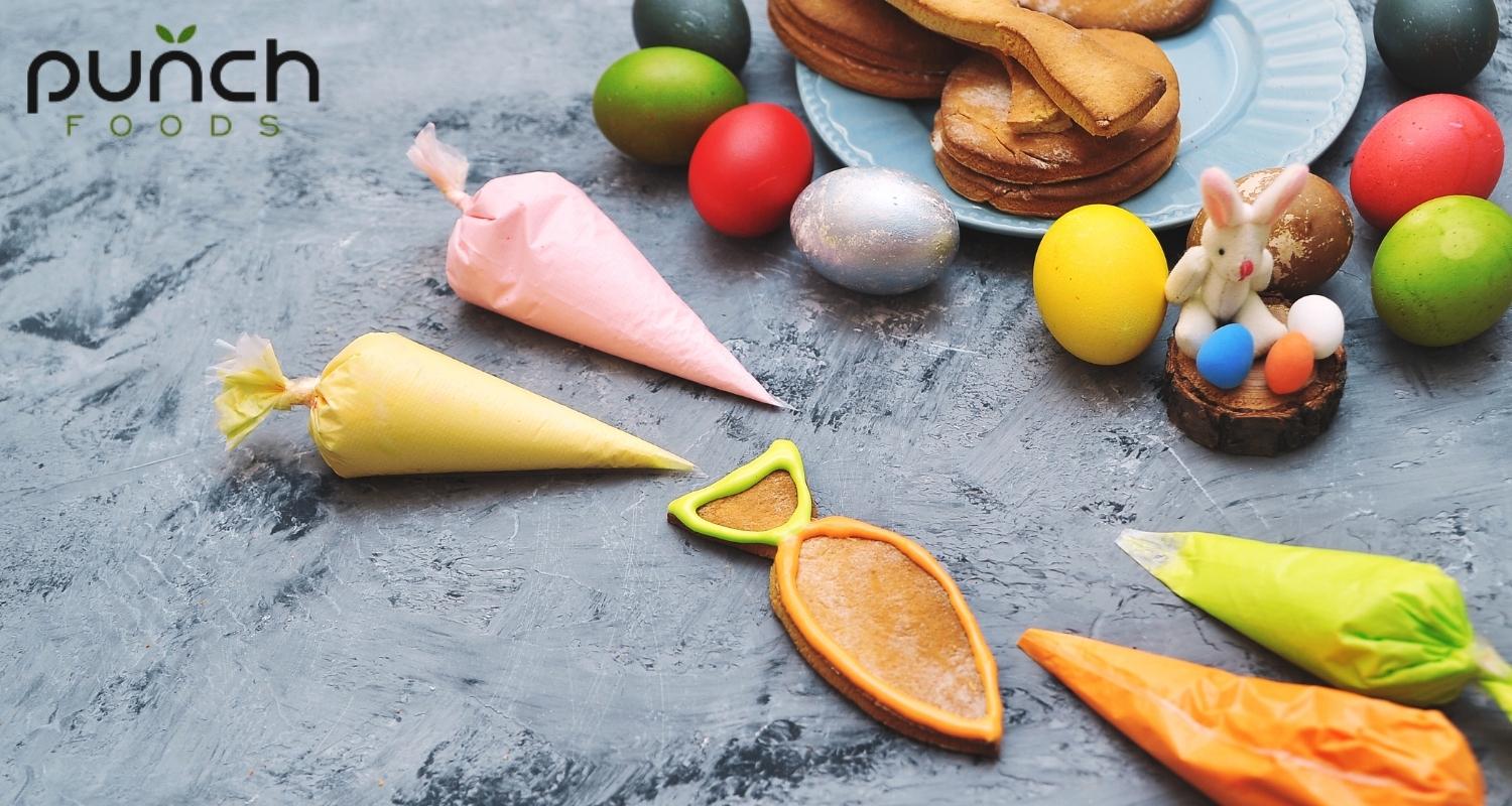 Is Food Coloring Vegan? Read It Here!