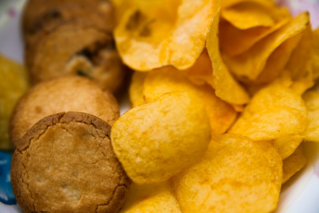 Are Lay #39 s Gluten Free? Find Out Here Are Lay #39 s Gluten Free? Find Out Here