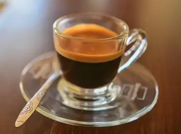 38 Types Of Coffee Drinks 38 Types Of Coffee Drinks
