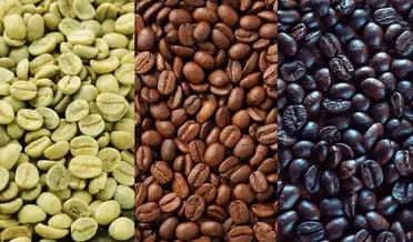 Different Types Of Coffee Roasts Explained Which Is Best,Non Dairy Cheese Walmart