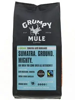 The Best Coffee On Amazon Uk In 2021 Whole Bean Ground