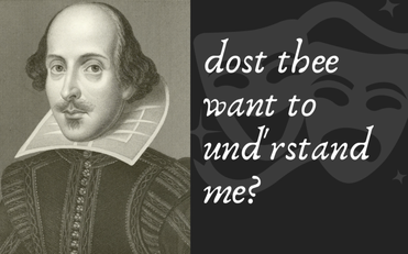 Elizabethan Dictionary English | Language and Vocabulary Elizabethan Dictionary English | Language and Vocabulary