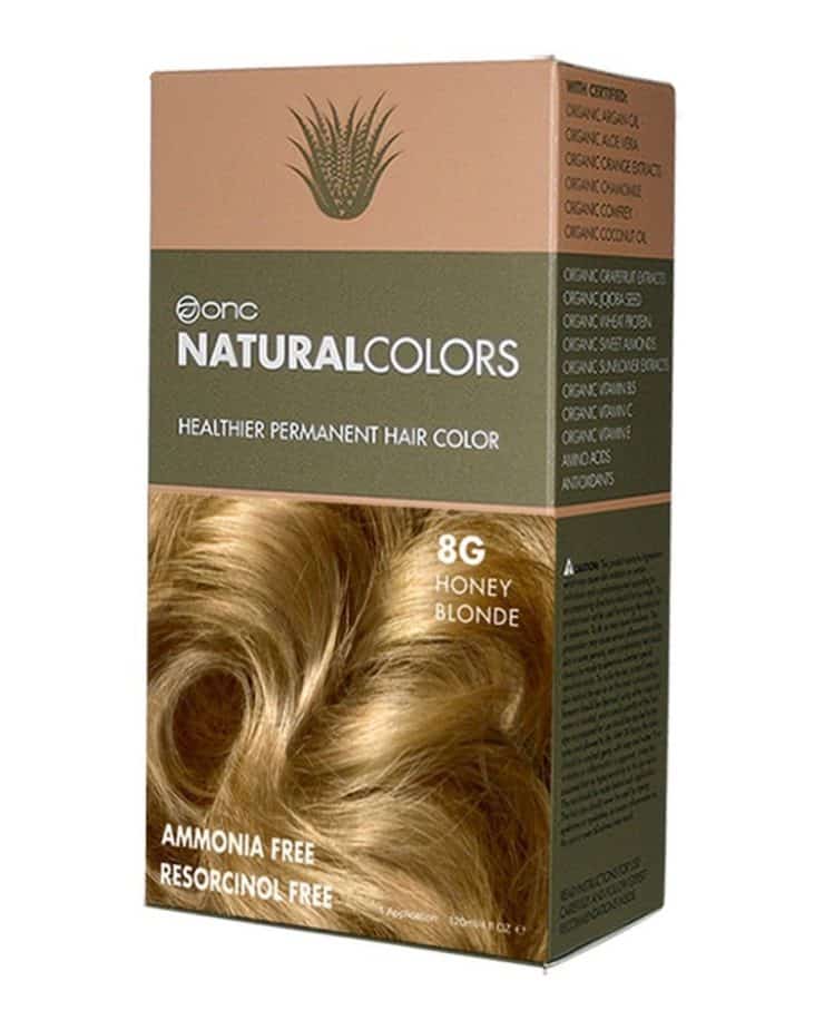 Buy Iba Hair Colour - Dark Coal, 70g (Pack of 2) | 100% Pure Henna Based  Powder Sachet | Naturally Coloured Hair & Long Lasting | Conditioning |  Reduced Hair fall &