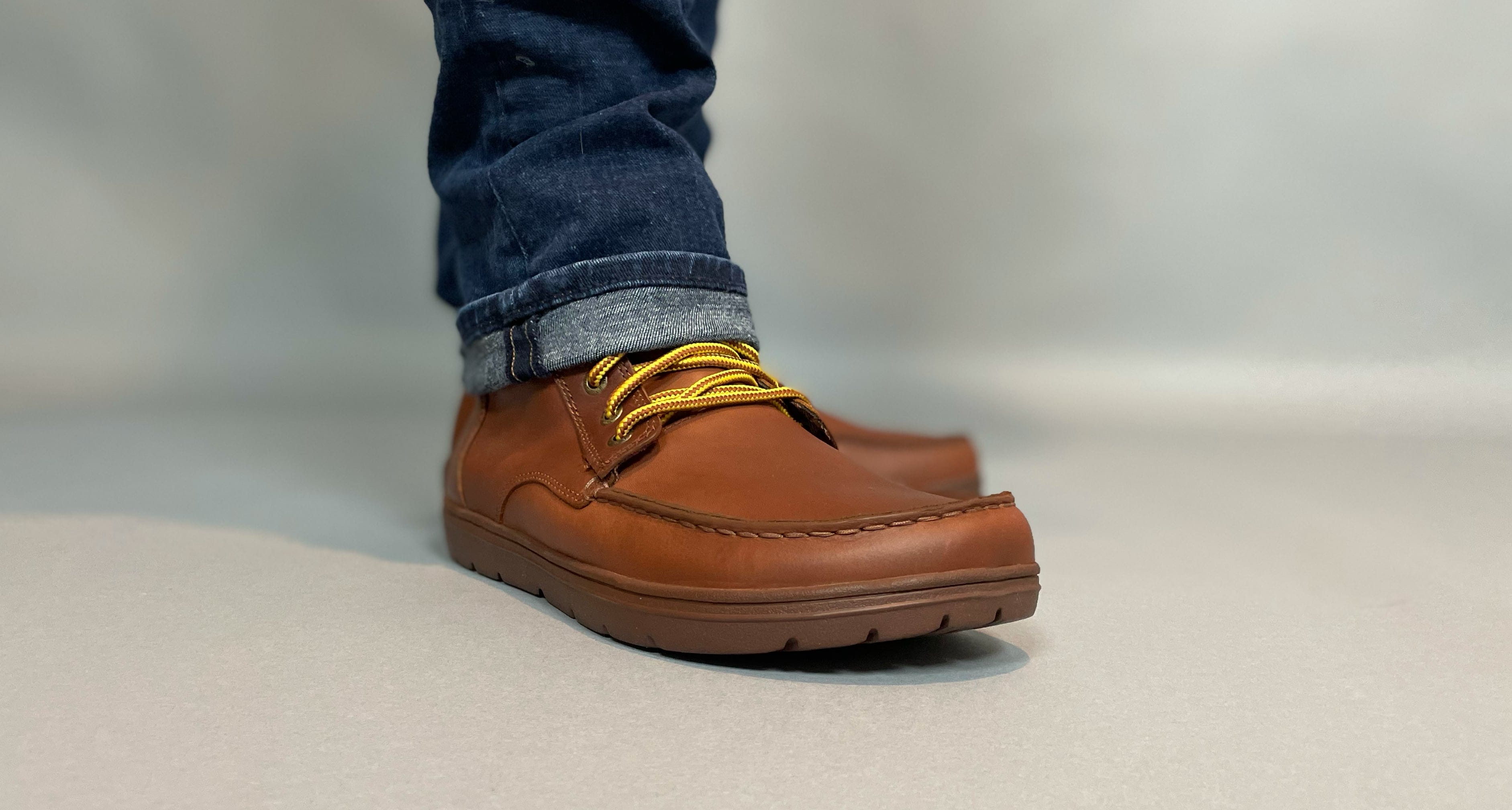 lems boulder boot reddit