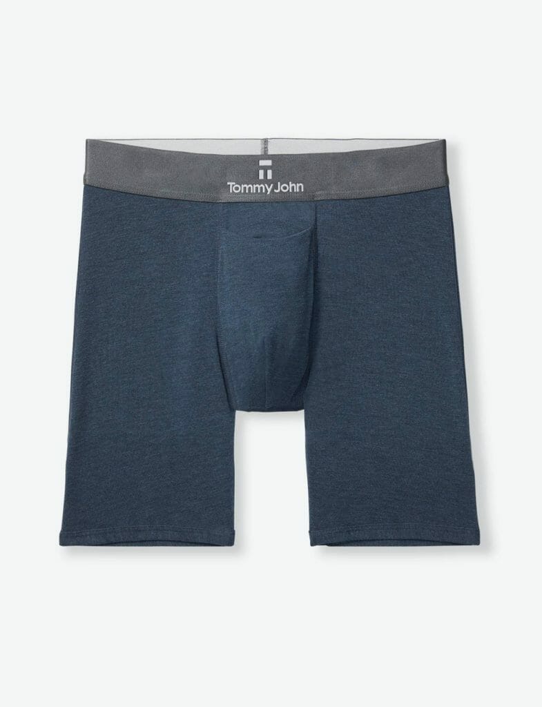 mack weldon ace moletom com capuz review