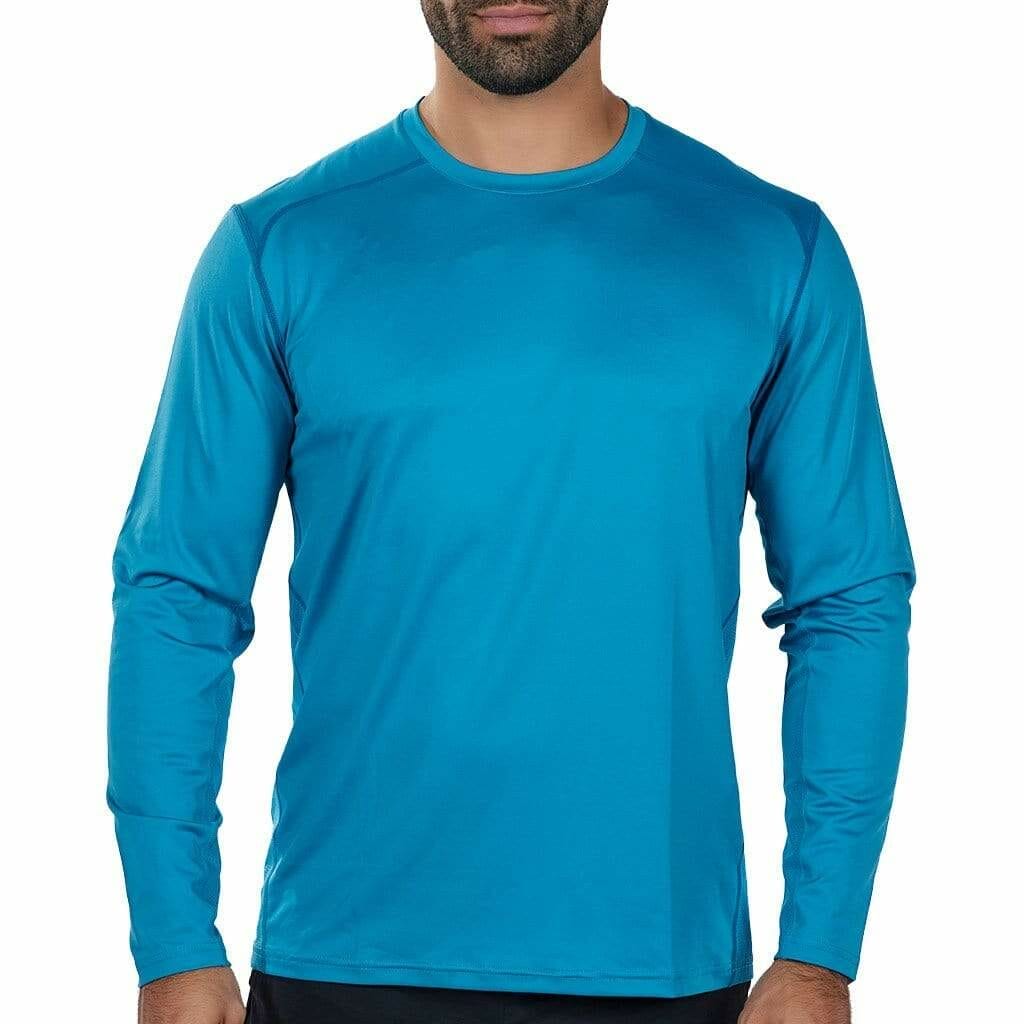 arctic cool shirts amazon