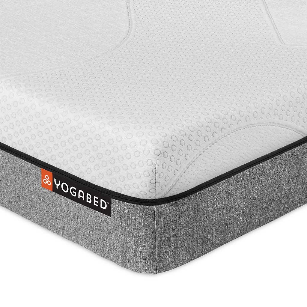 gravity cool mattress