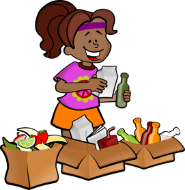 Reciclar Pilas y Baterías: ¿Cómo hacerlo? ¿Por qué es Importante? ???????? Reciclar Pilas y Baterías: ¿Cómo hacerlo? ¿Por qué es Importante? ????????