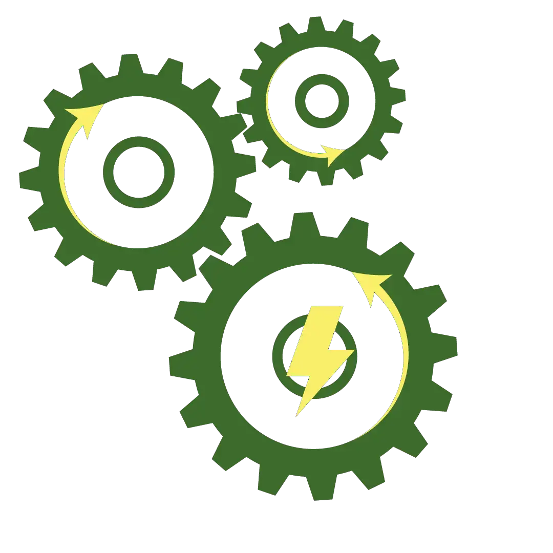 Energía Mecánica: ¿Qué es y Cómo funciona? Ejemplos y Usos