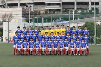 Yokohama F Marinos Tryouts Fcscout Com Yokohama F Marinos Tryouts Fcscout Com