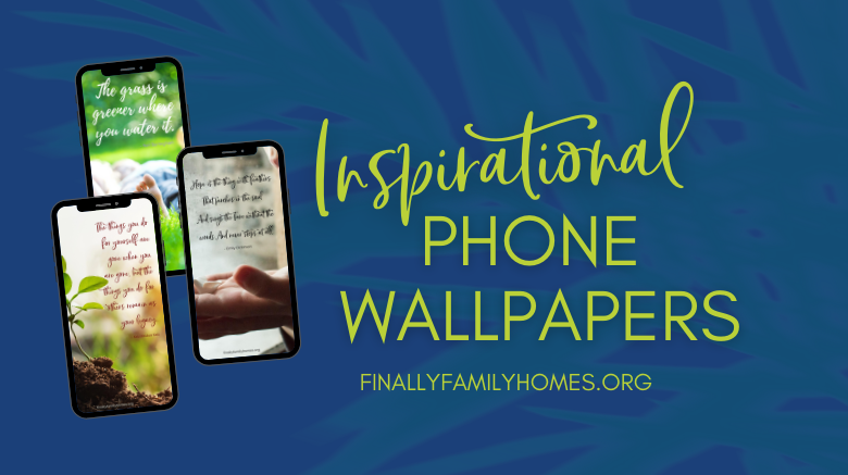 Smart Phone Wallpapers