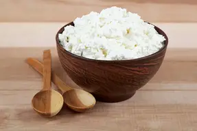 What Does Cottage Cheese Taste Like: It is Not that Bad At All! | Fruitful Kitchen What Does Cottage Cheese Taste Like: It is Not that Bad At All! | Fruitful Kitchen