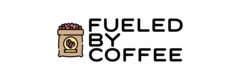 Fueled By Coffee