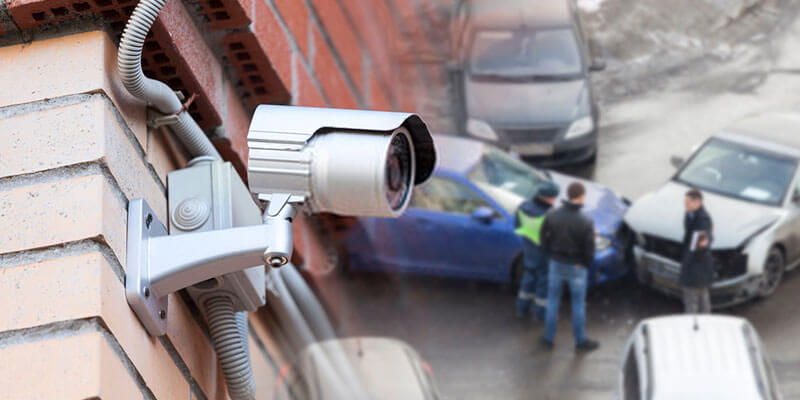 mount it on the wall