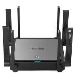 Best Router for 3000 Sq Ft House