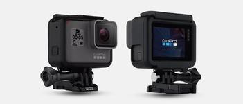 How To Use Hero5 As A Webcam Step By Guide