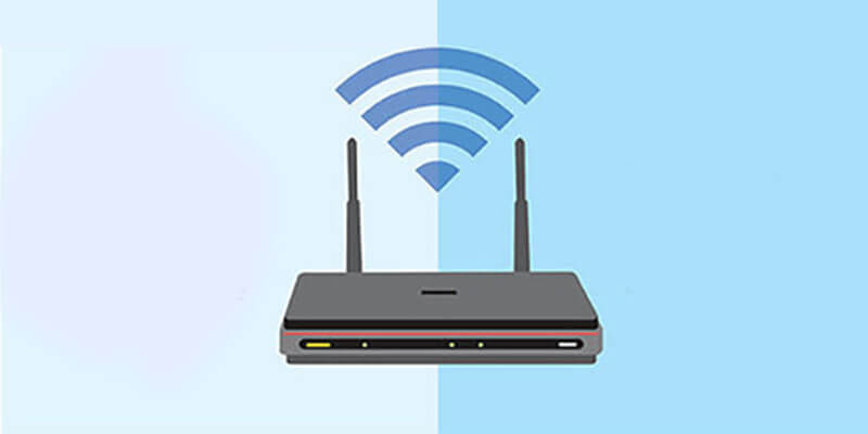 What Does Dual-Band Mean For Wifi