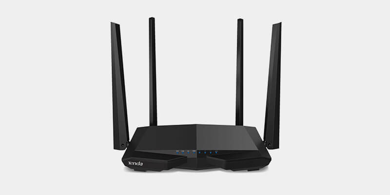 What Is Dual-Band Wifi