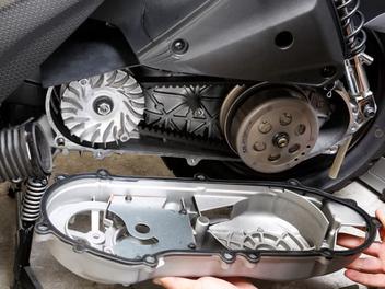 Fan Belt Size Chart atelieryuwa.ciao.jp