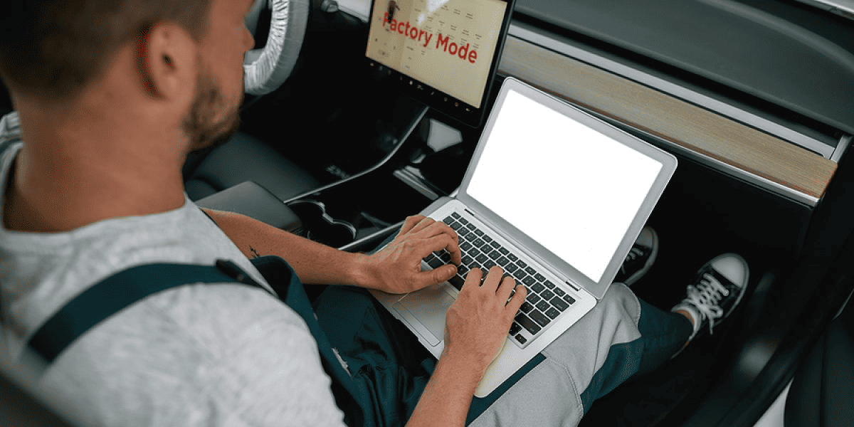 How To Reset Mercedes Computer After Battery Change