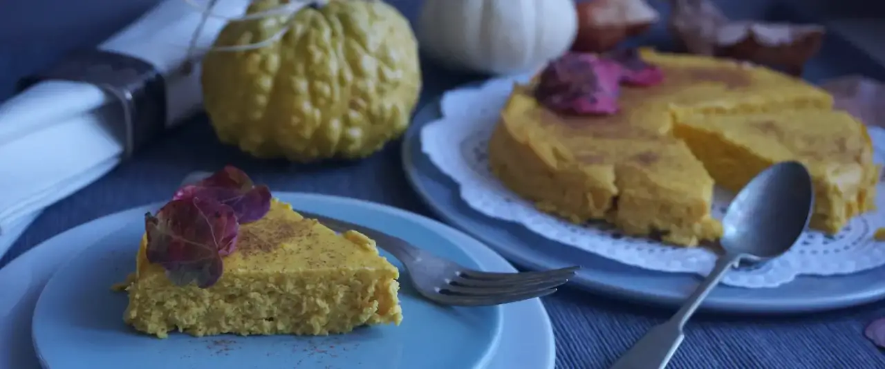 Rezepte Sammlung Mit Dysphagiekost 