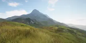 ارزیابی زمین در عملیات نظامی زمینی