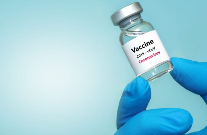 impacto-vacinação-brasil
