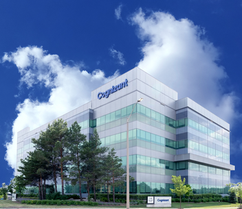 Cognizant headquarters alcon corporate office address