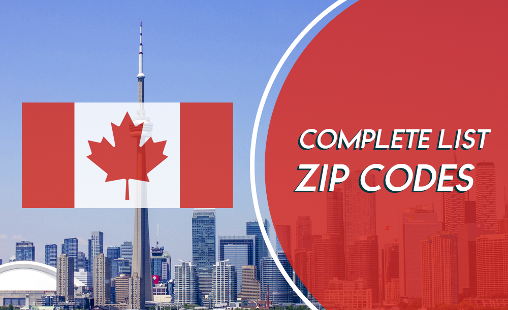 top-10-list-of-canadian-zip-codes-2022