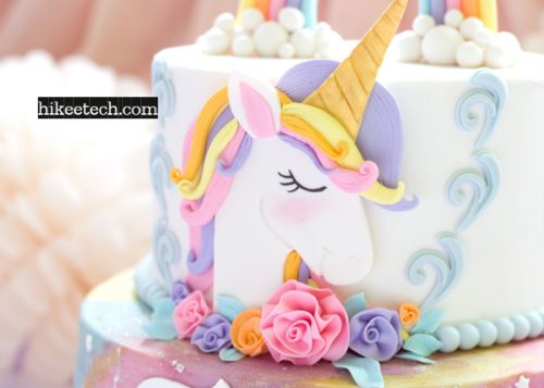 25+ Birthday Cake Quotes Filled With Sweetness - Darling Quote