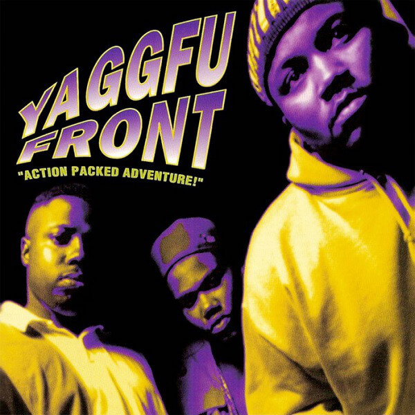 50 Under-appreciated 1990s Hip Hop Albums | Part 2 - Hip Hop Golden Age Hip  Hop Golden Age