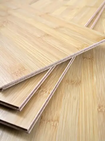 Bamboo Floor Vs Engineered Hardwood, Density Of Hardwood Flooring Installation Cost Calculator Philippines