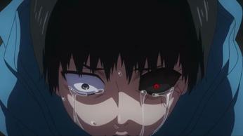 Top 11 Most Depressed Anime Characters That You Can Relate To - AGR Top 11 Most Depressed Anime Characters That You Can Relate To - AGR