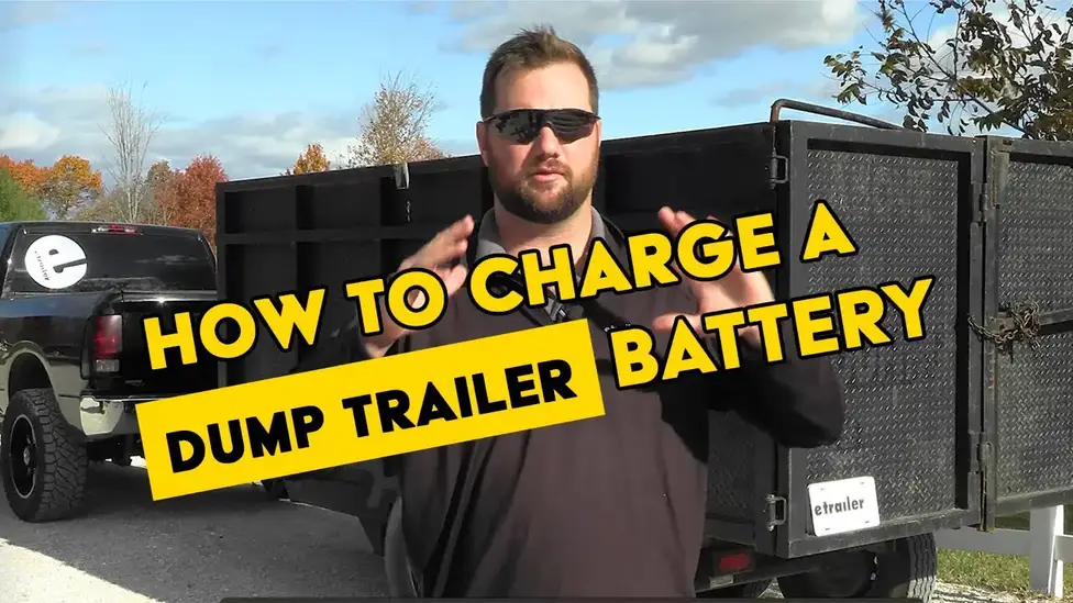 how-does-a-dump-trailer-battery-charge-psycho-autos