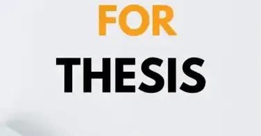 He always gives us supports and guide on how to do our assignment in purpose to produce a good outcome. 5 Best Acknowledgement For Group Assignment Project